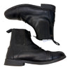 Equi-Star All Weather Paddock Boots in Black
