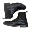 Equi-Star All Weather Paddock Boots in Black