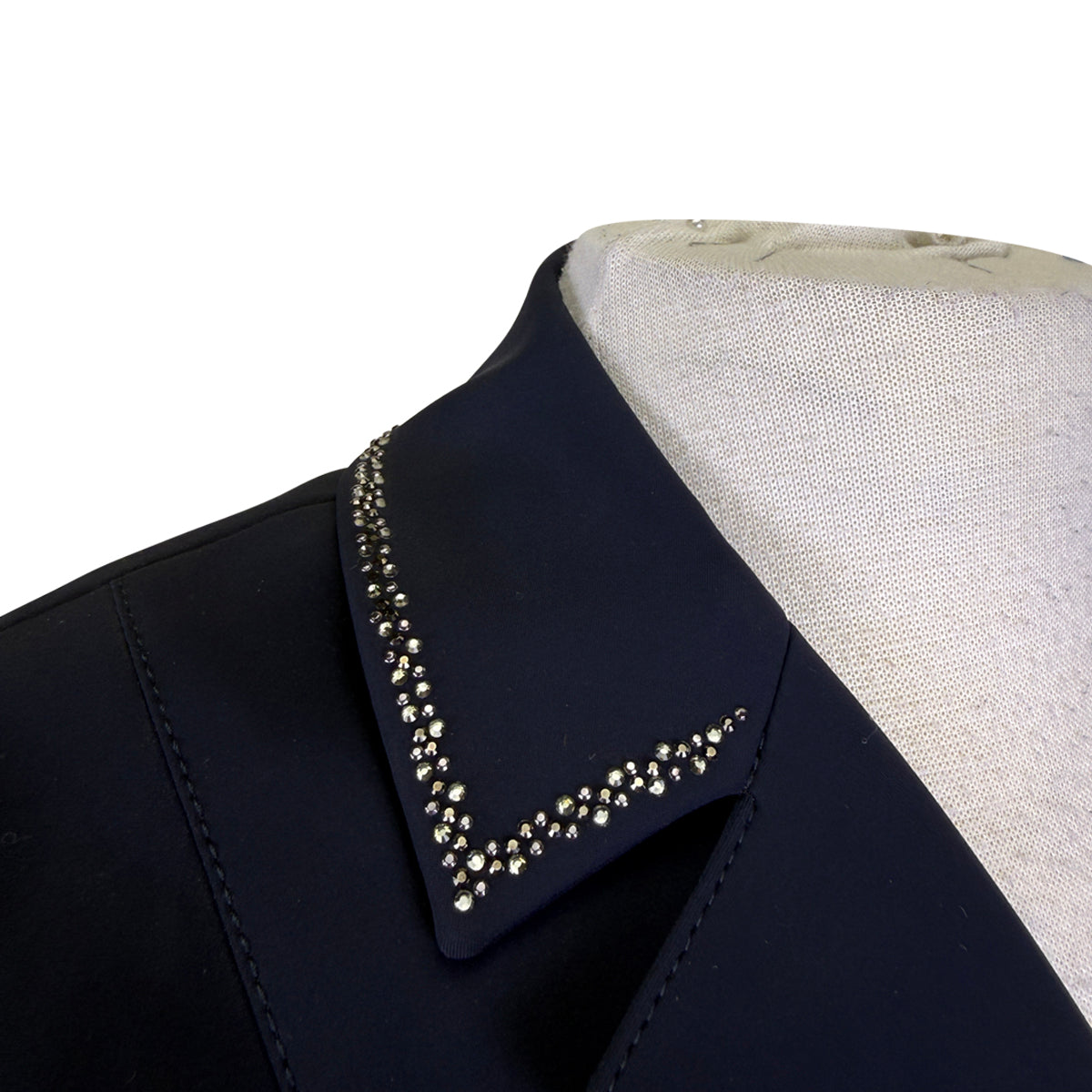 Pikeur 'Amelia' Show Jacket in Navy