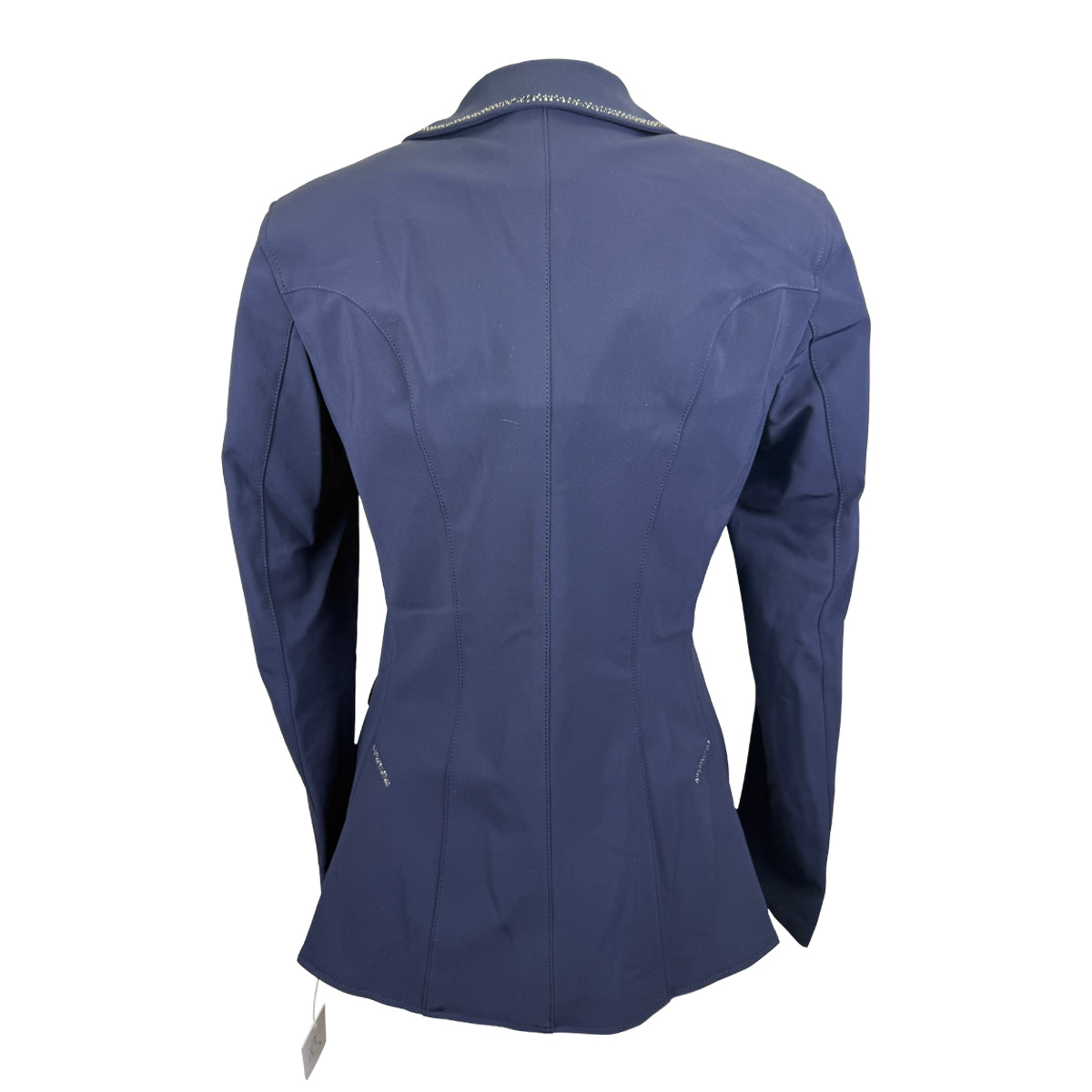Pikeur 'Amelia' Show Jacket in Navy