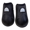 Veredus Olympus Hind Boots in Black