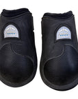 Veredus Olympus Hind Boots in Black