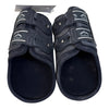 Veredus Olympus Hind Boots in Black