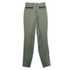 Kingsland Glitz Full Grip Breeches in Rosemary
