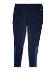 Kerrits 'Thermo Tech 2.0 ' Tight in Navy 