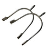 Rowel Spurs - 1.25"