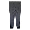 Equinavia 'Astrid' Knee Grip Breeches in Grey