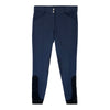Equinavia 'Astrid' Knee Grip Breeches in Navy