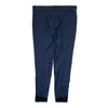 Equinavia 'Astrid' Knee Grip Breeches in Navy