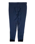 Equinavia 'Astrid' Knee Grip Breeches in Navy