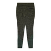 Samshield 'Adèle' Knee Grip Breeches in Camo