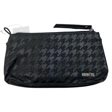 Kerrits 'EQ' Accessory Case in Black