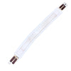 Léttia Coolmax® Fleece Girth in Brown