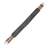 Professional's Choice VenTech Girth in Brown
