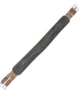 Professional's Choice VenTech Girth in Brown