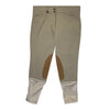 Ovation 'Celebrity Slim Secret' Breeches in Tan