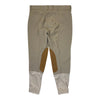 Ovation 'Celebrity Slim Secret' Breeches in Tan
