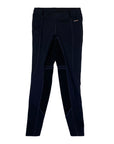 Kerrits 'Flex 3.0' Full Seat Tights in Black