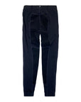 Kerrits 'Flex 3.0' Full Seat Tights in Black