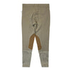 Ovation 'Celebrity Slim Secret' Breeches in Tan