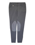 Pikeur 'Ciara' Breeches in Light Grey