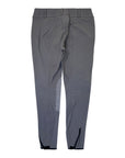 Pikeur 'Ciara' Breeches in Light Grey