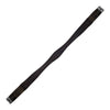CWD Classic Girth in Brown