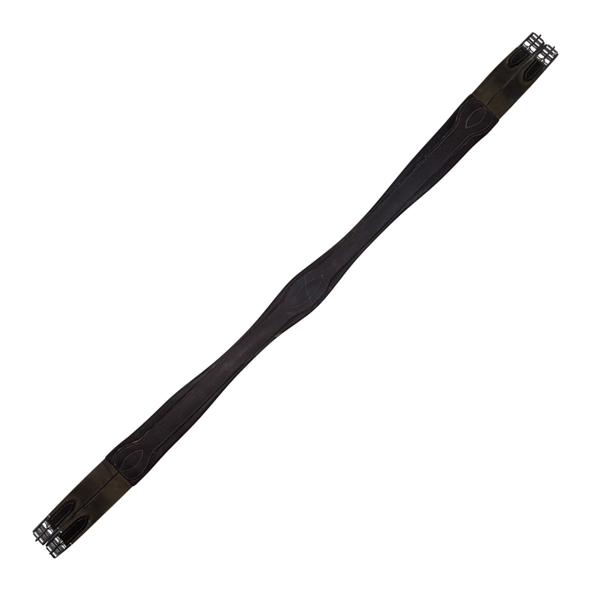 CWD Classic Girth in Brown