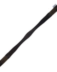 CWD Classic Girth in Brown