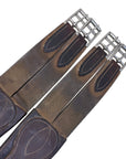 CWD Classic Girth in Brown