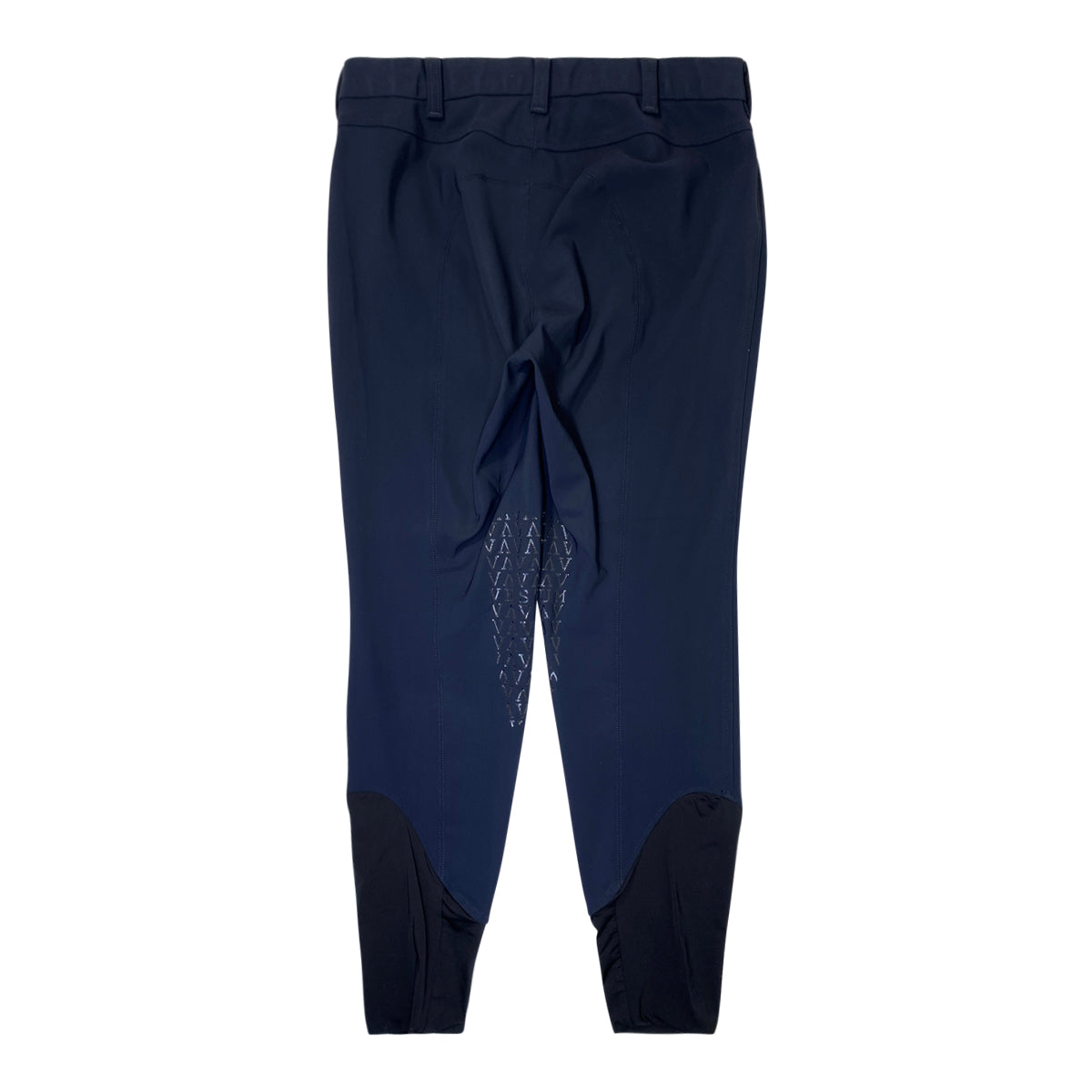 Vestrum 'Lazise' Breeches in Navy