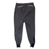 LeMieux 'Dynamique' Silicone Knee Patch Breeches in Grey