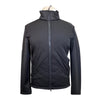 Catago Classic Softshell Jacket in Black - Women's XL