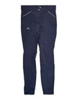Cavalliera 'Royal Ride' Full Seat Breeches in Navy