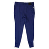 Iago 'Monika' Full Seat Breeches in Deep Blue