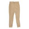 Weather or Not 'Stay Dry' Breeches in Tan