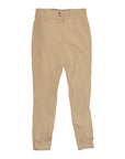 Weather or Not 'Stay Dry' Breeches in Tan
