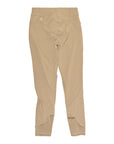 Weather or Not 'Stay Dry' Breeches in Tan