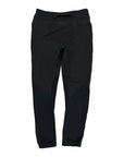 Irideon Synergy Knee Patch Tights in Dark Teal