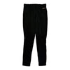 Kerrits Knee Patch Performance Tights in Black