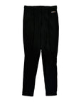 Kerrits Knee Patch Performance Tights in Black