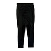 Kerrits Knee Patch Performance Tights in Black