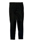 Kerrits Knee Patch Performance Tights in Black