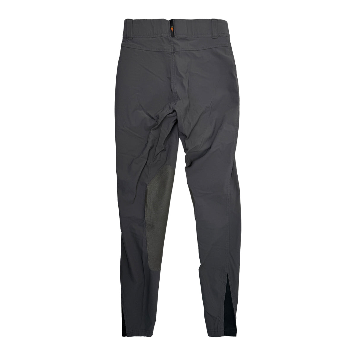 Kerrits 'Crossover II' Breeches in Stone