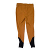 Vestrum 'Lazise' Breeches in Tangerine