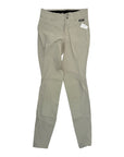 Kerrits 'Crossover II' Breeches in Tan