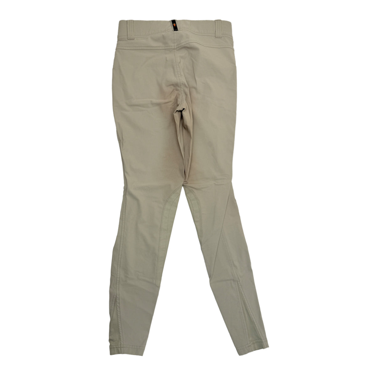 Kerrits 'Crossover II' Breeches in Tan