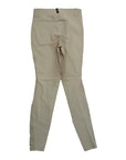 Kerrits 'Crossover II' Breeches in Tan