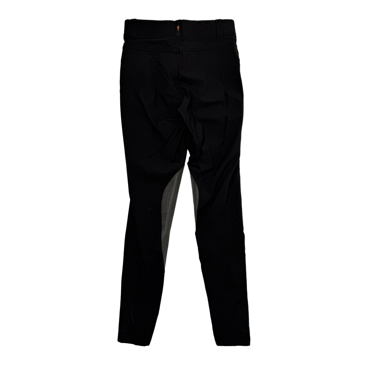 Kerrits 'Crossover II' Breeches in Black