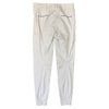 Pikeur 'Xenia' Full Grip Breeches in White